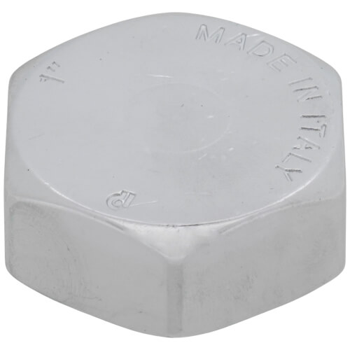 3610004 - Mr. PEX 3610004 - Manifold Loop Cap, EK25
