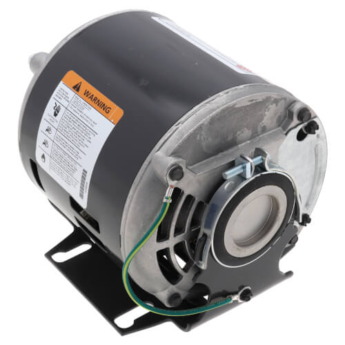 ecoflow delta pro ultra whole-home backup power EcoFlow DELTA Pro Ultra X