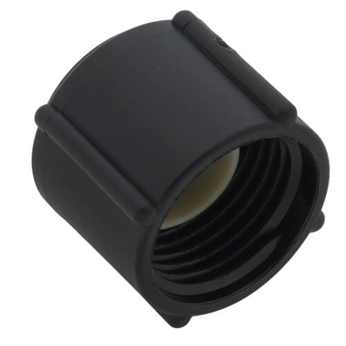 36204 - Viega 36204 - Port Cap for Discontinued 3/8