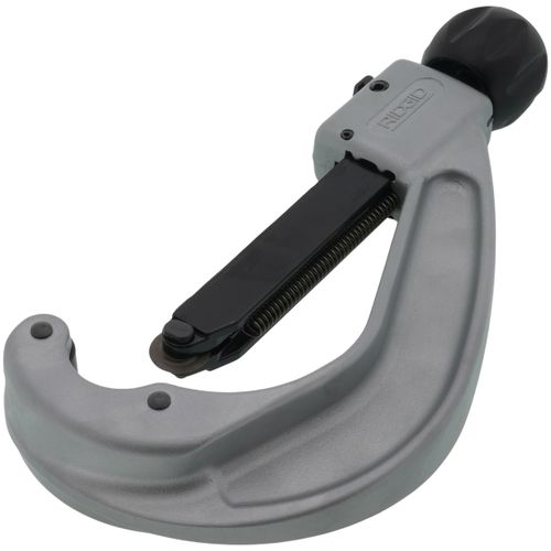 36597-RIDGID - RIDGID 36597-RIDGID - Model 153, Quick-Acting 
