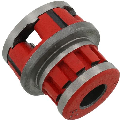36890R - RIDGID 36890R - 1/2
