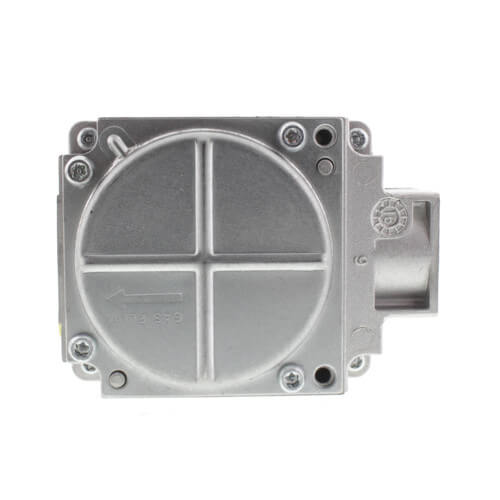 36C03-300 White-Rodgers Combination Gas Control Valve - ADVANCED TRUCK
