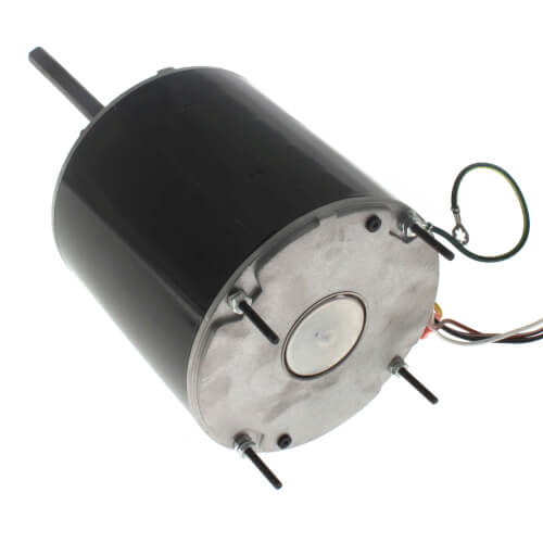 portable power washers Cordless Power Washer main image 1