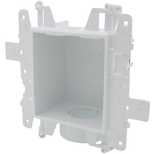 37434 - Oatey 37434 - Moda Fire-Rated Sure-Vent Air Admittance