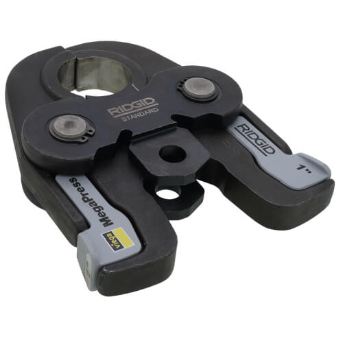 37968 - RIDGID 37968 - 1