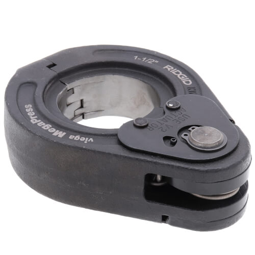 37978 - RIDGID 37978 - 1-1/2