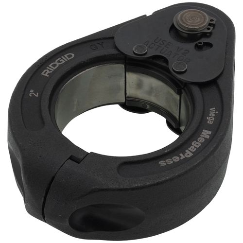 37983 - RIDGID 37983 - 2