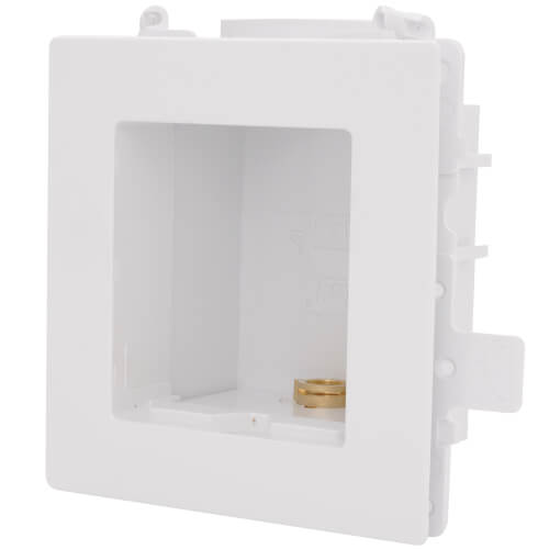 37987 - Oatey 37987 - Moda Condensate Secondary Drain Kit for