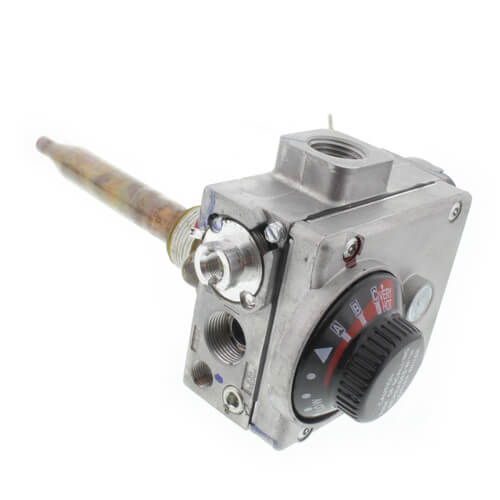 White-Rodgers 37c73u-269 Water Heater Gas Valve for sale online