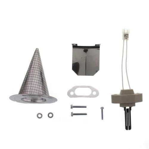382-200-325 - Weil-McLain 382-200-325 - Burner Replacement Kit for