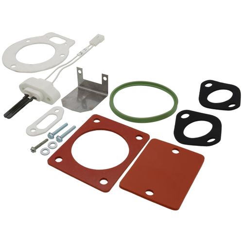 382-200-750 - Weil-McLain 382-200-750 - Maintenance Kit for GV90+