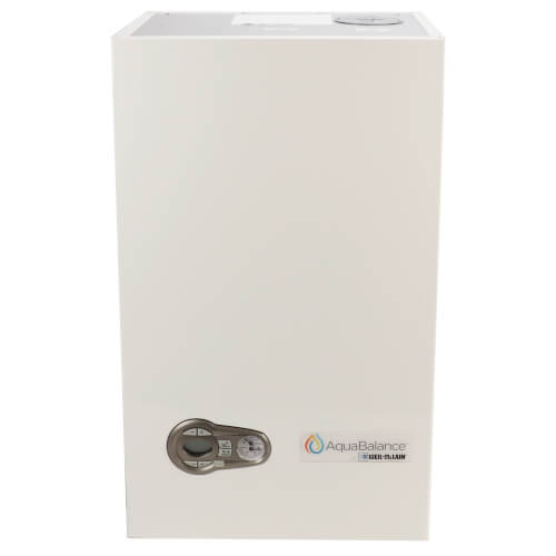Rinnai Combi Boiler - Bosch Combi Boiler - Lochinvar Combi Boiler -  SupplyHouse.com