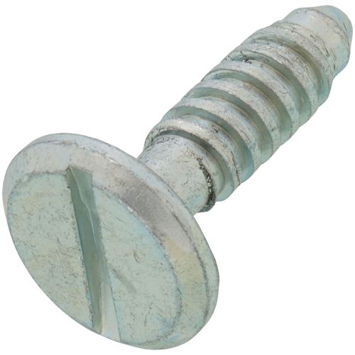 383-500-320 - Weil-McLain 383-500-320 - Knurled Head Screw for