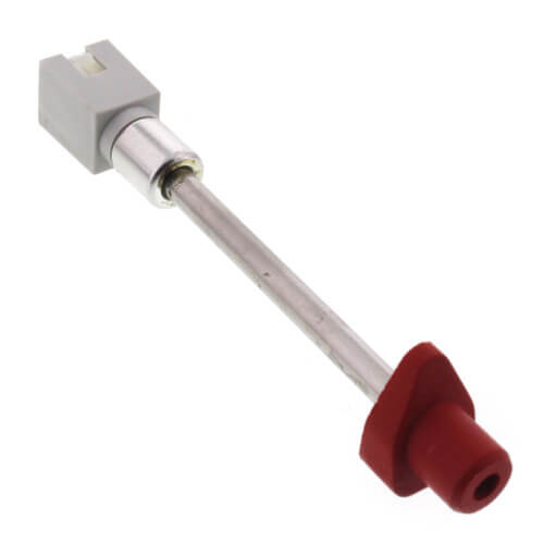 383-500-600 - Weil-McLain 383-500-600 - Flue Temperature sensor