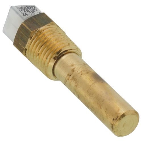 383-600-072 - Weil-McLain 383-600-072 - Kit-S T-Sensor Duplex NTC