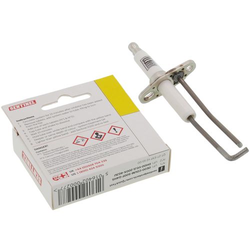 383-700-200 - Weil-McLain 383-700-200 - ECO 155 Maintenance Kit