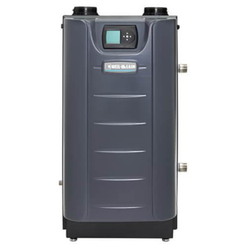 383-900-000 - Weil-McLain 383-900-000 - EVG 220 - 179,000 BTU
