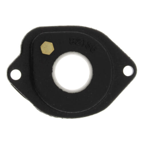385-600-099 - Weil-McLain 385-600-099 - Observation Port Assembly