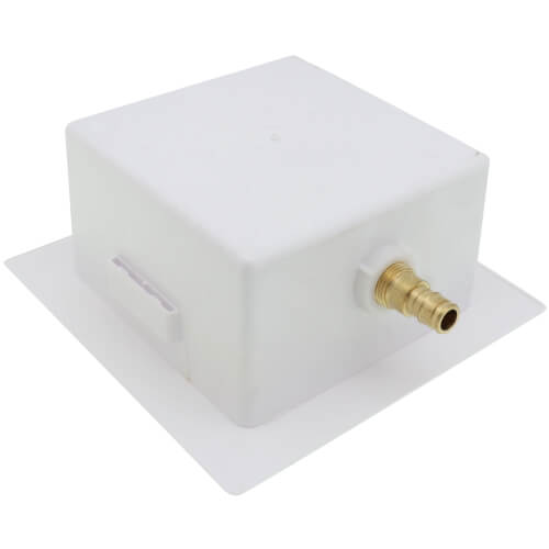 39161-OATEY - Oatey 39161-OATEY - Square Expansion PEX Ice Maker