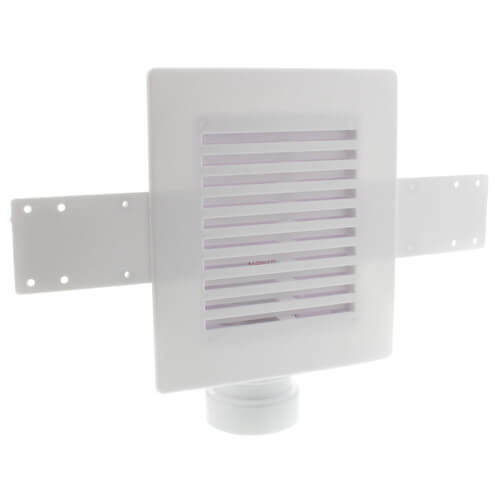 39262 - Oatey 39262 - Sure Vent 4-1/2