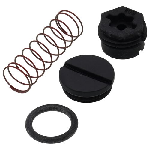 393691 - Resideo 393691 - Natural Gas To LP Conversion Kit for