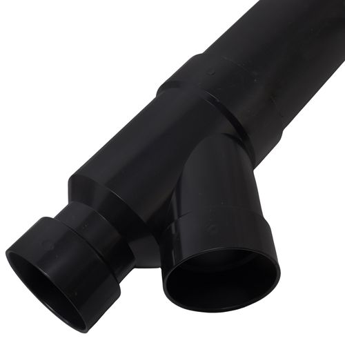 397006 - IPEX 397006 - 3