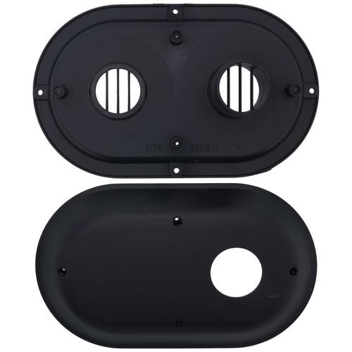397984-IPEX - IPEX 397984-IPEX - 2