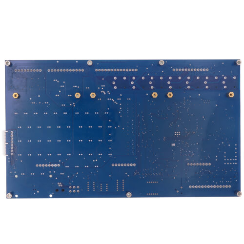 39W76 - Lennox 39W76 - Control Board Kit