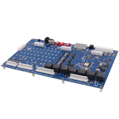 39W76 - Lennox 39W76 - Control Board Kit