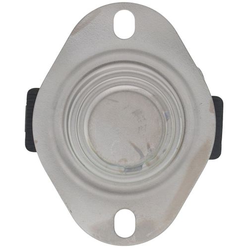3F01-160 - White Rodgers 3F01-160 - Snap Disc Fan Control w/ 3/4