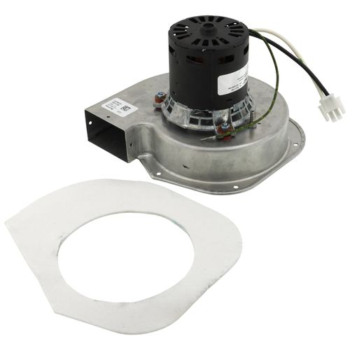 3H0373620004 - Modine 3H0373620004 - Power Venter Replacement Kit