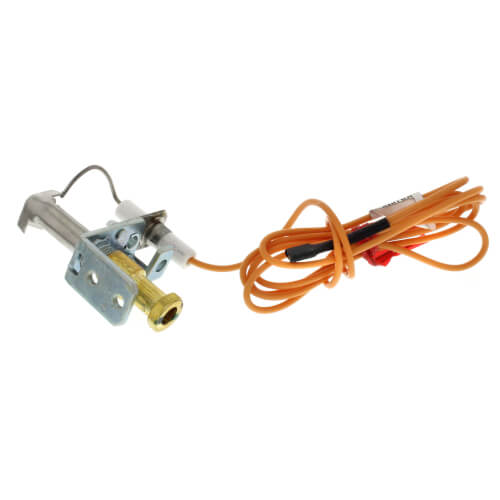 3H0374540001 - Modine 3H0374540001 - NG/LP Spark Ignition Pilot 