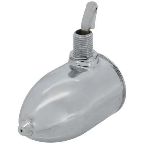 40-M - Jacobus - Maid O Mist 40-M - #40-M 1/8
