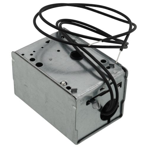 0214 40003916-021 - Honeywell Home 40003916-021 - Replacement head for
