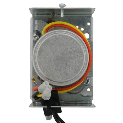 40003916-021 - Honeywell Home 40003916-021 - Replacement head for