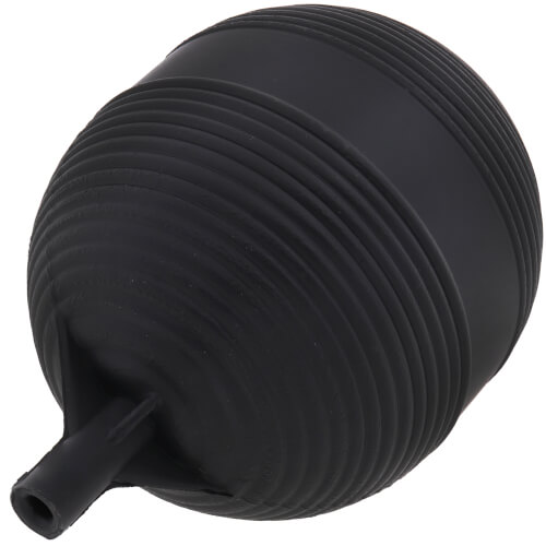 40121-DANCO - Danco 40121-DANCO - Universal Black Toilet Float Ball