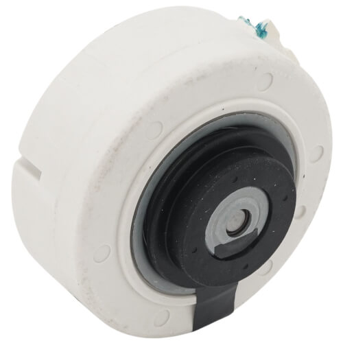 4014853 - Daikin 4014853 - Blower Motor Replacement, 4014853
