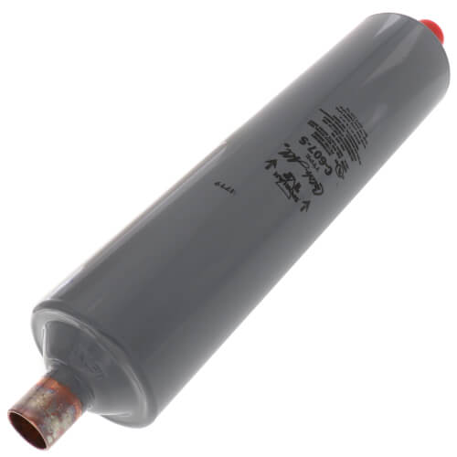 401837 - Sporlan 401837 - C-607-S 7/8