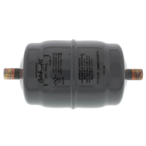 404101 - Sporlan 404101 - HPC-103-S 3/8