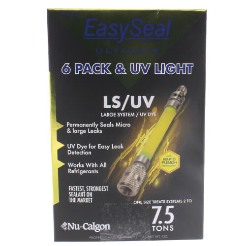 Boulonneuse Milwaukee Outil D'insertion Pour Filets Helicoil / Inserts - Compatible Filets M8 X 1.25, M8 X 1.0, 5/16 UNC/UNF/BSW/BSF Enjoliveur Antibrouillard 5008