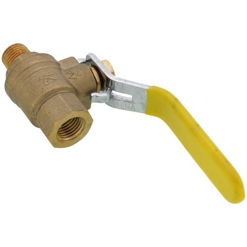40530W - Webstone 40530W - 1/4