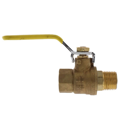 40532W - Webstone 40532W - 1/2