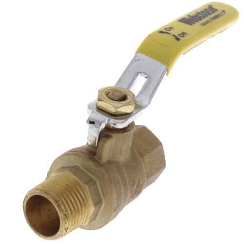 40532W - Webstone 40532W - 1/2