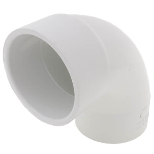 406-030S - 406-030S - 3