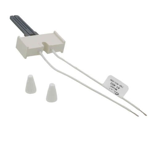 36N77 - Lennox 36N77 - HSI Ignitor, 36N77