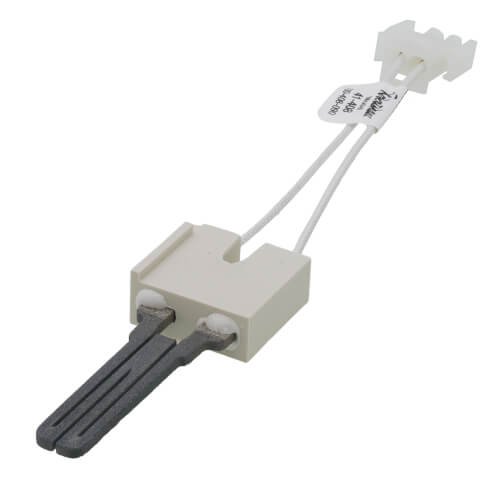 41-411 - Robertshaw 41-411 - Norton Hot Surface Ignitor (271N w