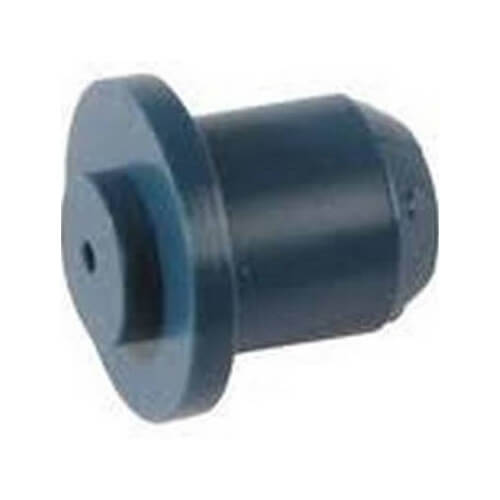 Jade 4621100000 Orifice – #55 Size, Genuine OEM Replacement For Jade Ovens