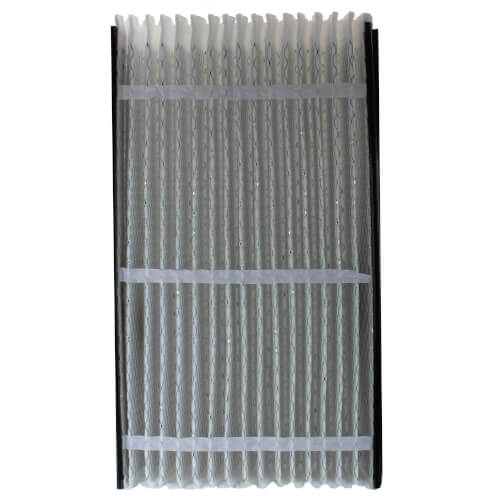 Aprilaire 413-APR Merv 13 Replacement Media - SupplyHouse.com