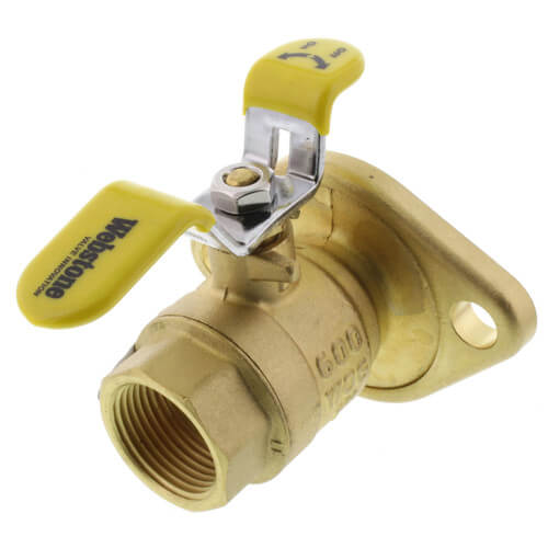 41404W - Webstone 41404W - 1
