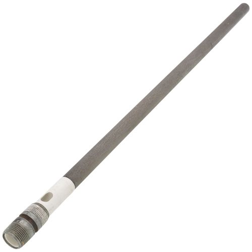 ef 100t bradford white ef100t199e3n2 troubleshooting Commercial Gas Bradford White Ef100t199e3n2 Troubleshooting Bradford White  Commercial Gas Water Heater Model EF100T199E3N2, 77 5/